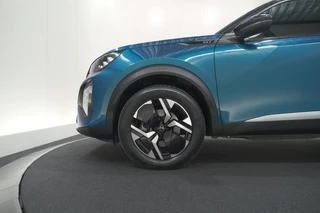 Peugeot 2008 – thumbnail 20