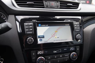 Nissan QASHQAI – thumbnail 12