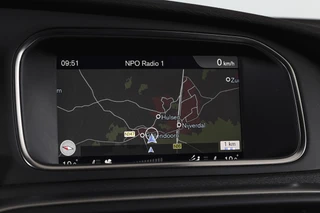 Volvo V40 – thumbnail 23