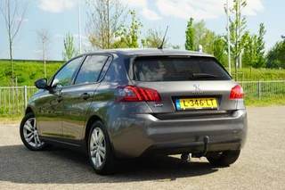 Peugeot 308 – thumbnail 3