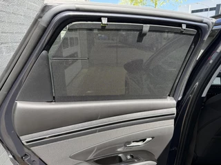 Hyundai Tucson – thumbnail 8