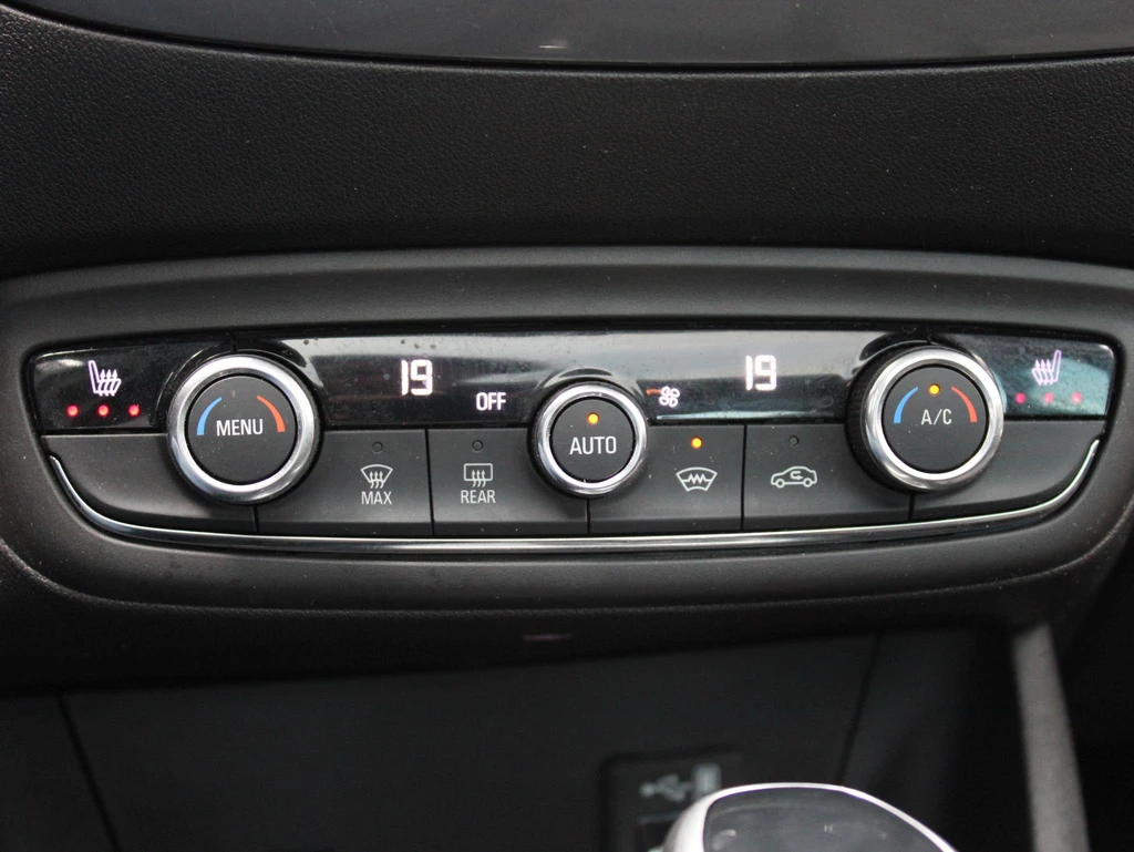 Opel Crossland – foto 24