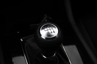 Mazda 3 – thumbnail 28