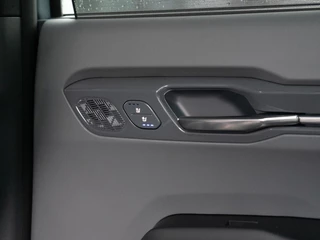 Kia EV9 – thumbnail 11