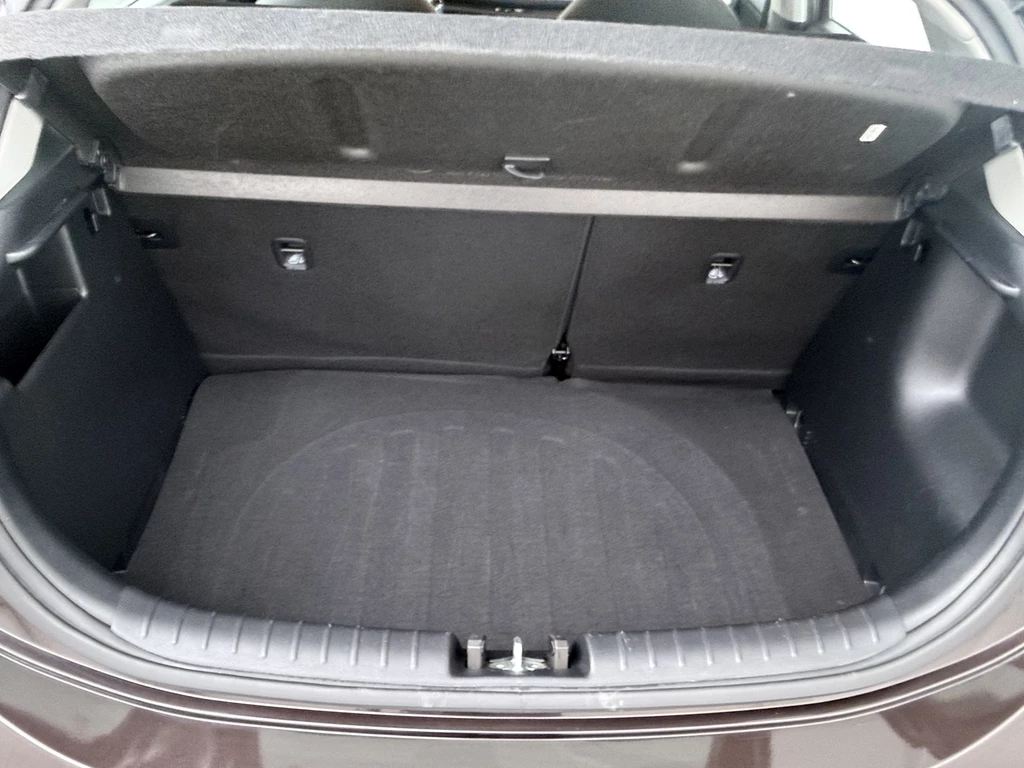 Kia Rio – foto 39