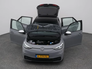 Volkswagen ID.3 – thumbnail 18