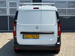 Renault Express – thumbnail 3