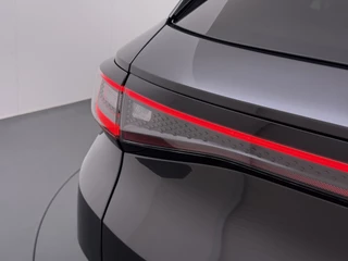 Volkswagen ID.4 – thumbnail 28