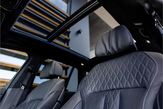 BMW X5 – thumbnail 13