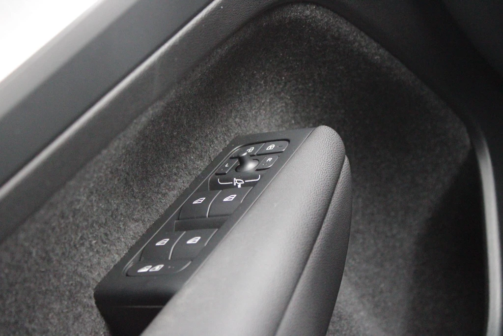 Volvo XC40 – foto 18
