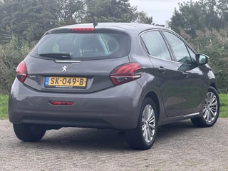 Peugeot 208 – thumbnail 6