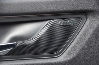 Škoda Kodiaq – thumbnail 41