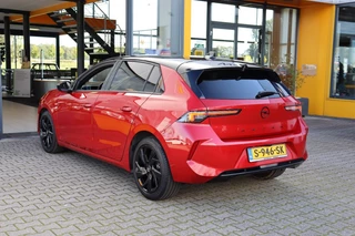 Opel Astra – thumbnail 5