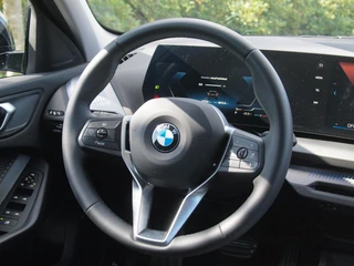 BMW 1 Serie – thumbnail 15