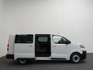 Opel Vivaro – thumbnail 7