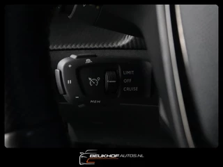 Peugeot e-2008 – thumbnail 33