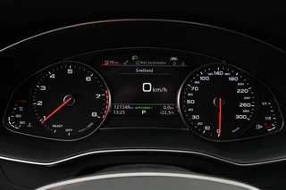 Audi A6 – thumbnail 14