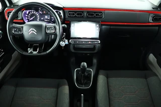 Citroën C3 – thumbnail 16