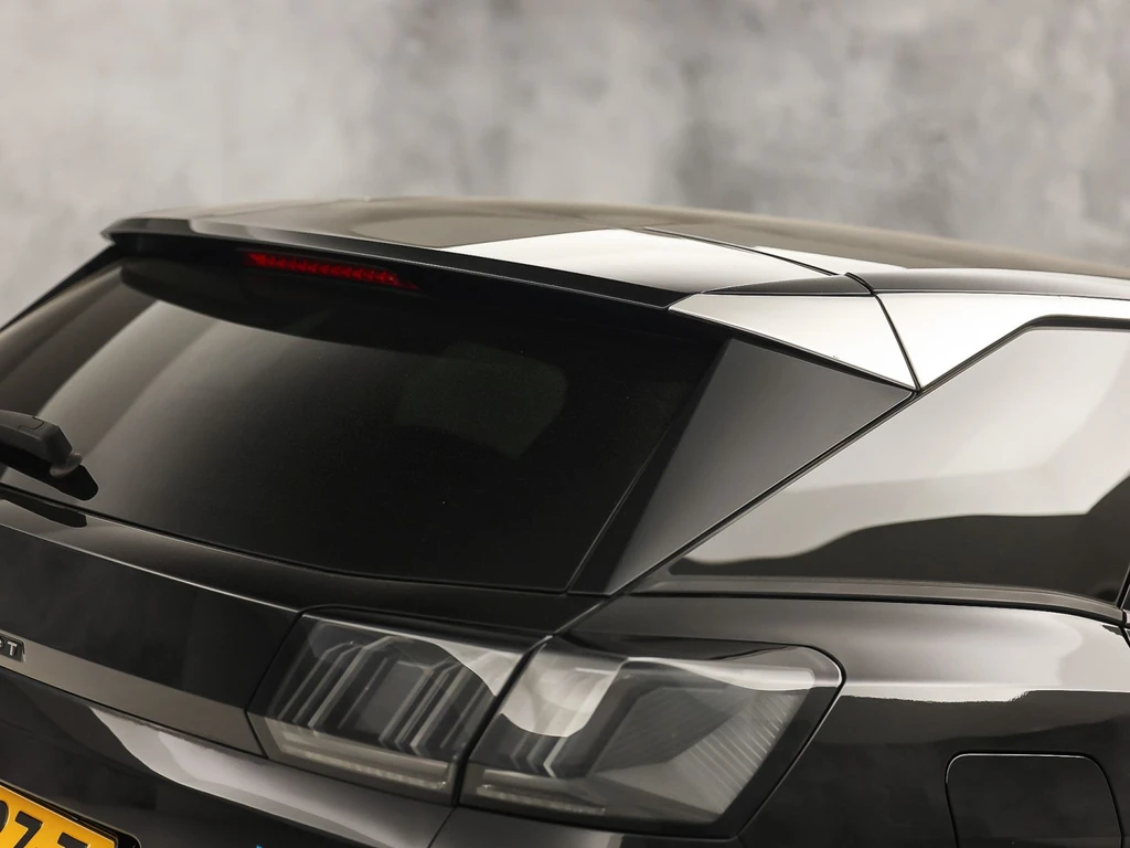 Peugeot 3008 – foto 28