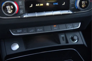 Audi Q5 – thumbnail 58