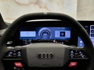 Audi RS5 – thumbnail 25