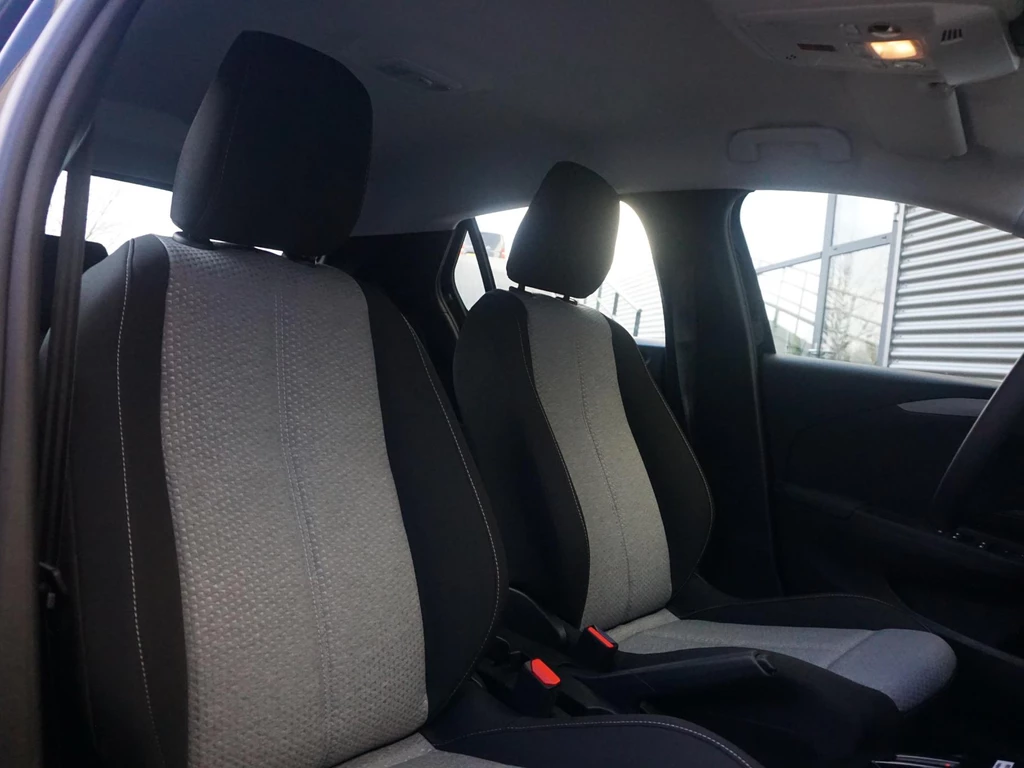 Opel Corsa – foto 9