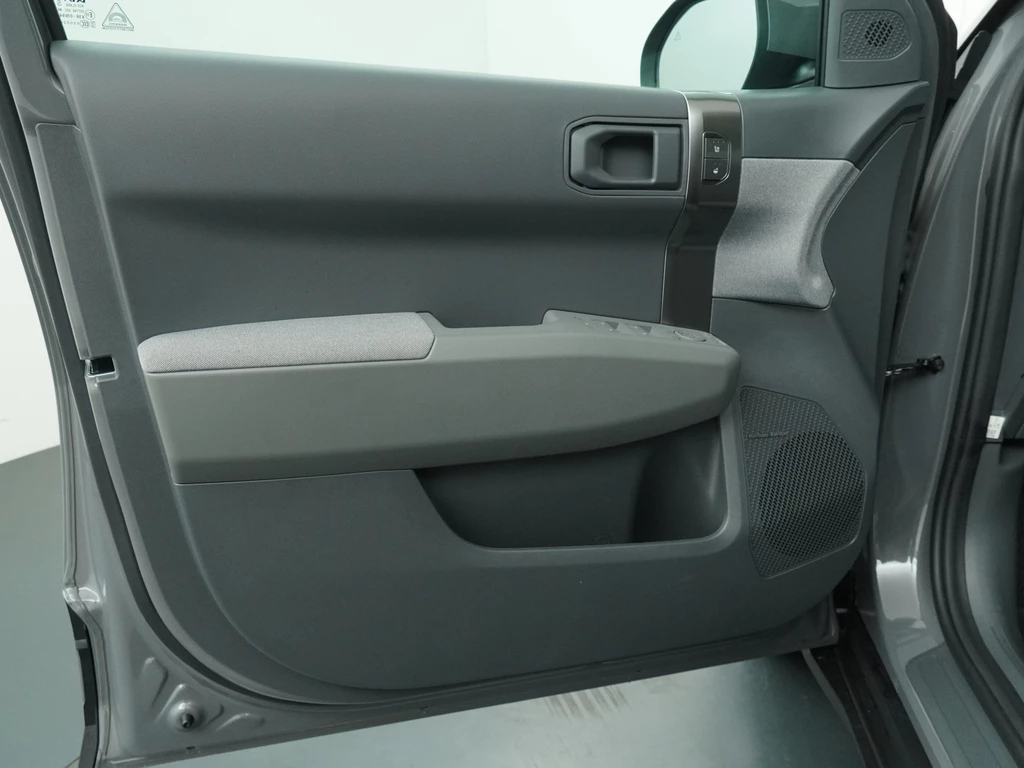 Kia EV3 – foto 22