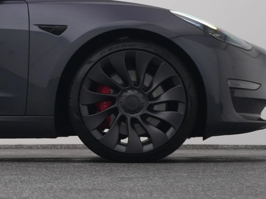 Tesla Model 3 – foto 43