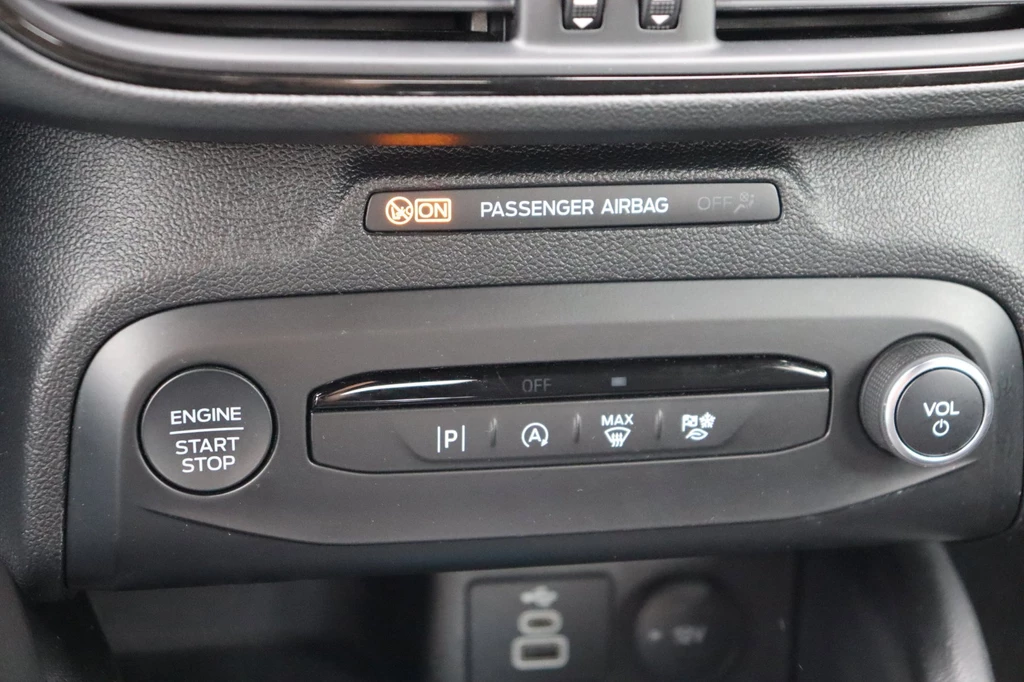 Ford Focus – foto 18