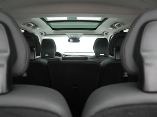 Volvo XC90 – thumbnail 31