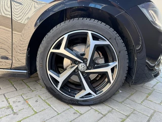 Volkswagen Polo – thumbnail 18
