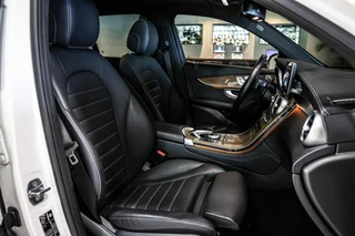 Mercedes-Benz GLC – thumbnail 20