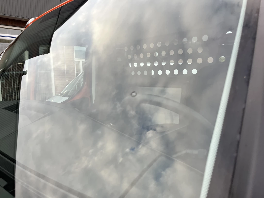 Iveco Daily – foto 48