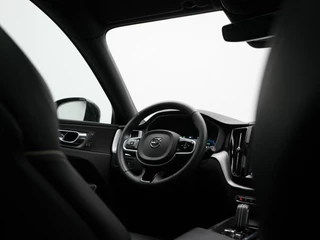 Volvo XC60 – thumbnail 25