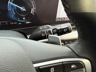 Kia Sportage – thumbnail 18