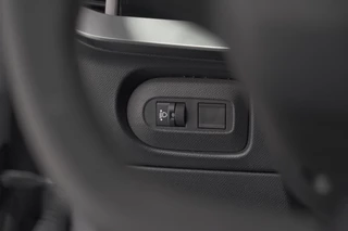 Opel Mokka – thumbnail 43