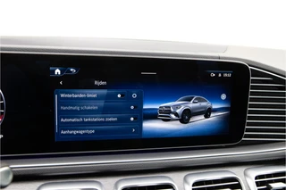 Mercedes-Benz GLE – thumbnail 41