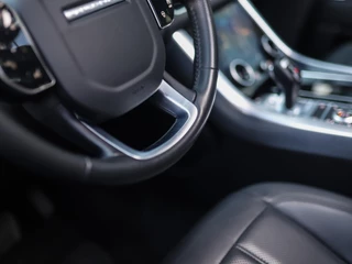 Land Rover Range Rover Sport – thumbnail 37