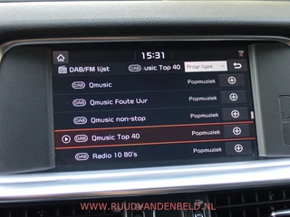 Kia Optima – thumbnail 21