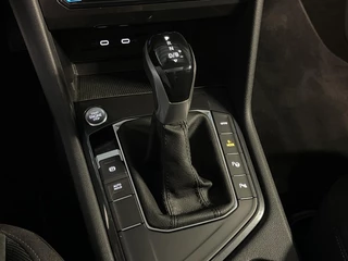 Volkswagen Tiguan – thumbnail 27