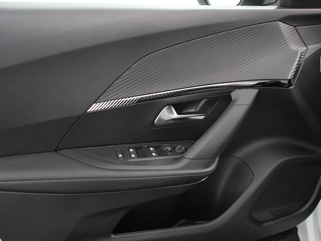 Peugeot 2008 – foto 14