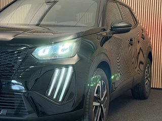 Peugeot 2008 – thumbnail 2