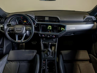 Audi Q3 – thumbnail 25
