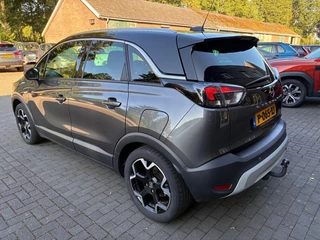 Opel Crossland – thumbnail 2
