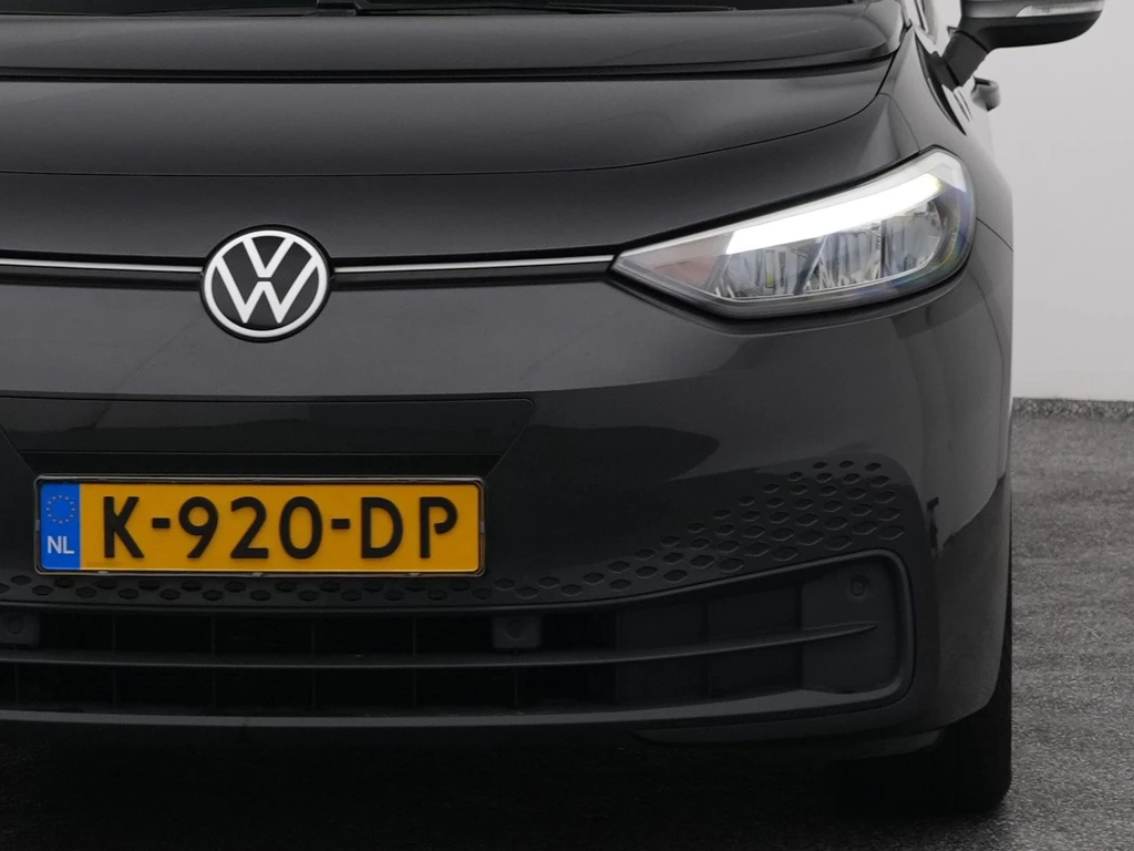 Volkswagen ID.3 – foto 29