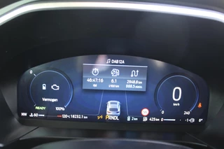 Ford Kuga – thumbnail 12