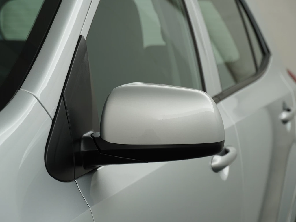 Kia Picanto – foto 16