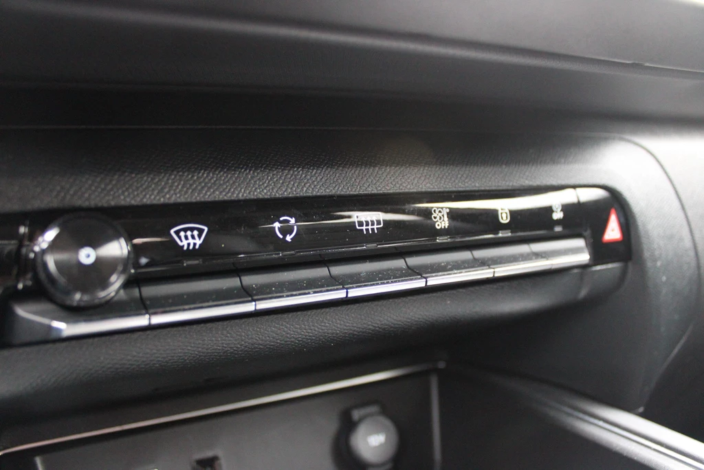 Citroën C5 Aircross – foto 35