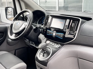 Nissan e-NV200 – thumbnail 35