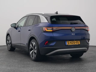 Volkswagen ID.4 – thumbnail 4